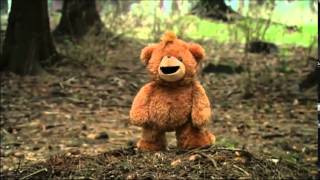 Melanie Martinez - Teddy Bear ( video )