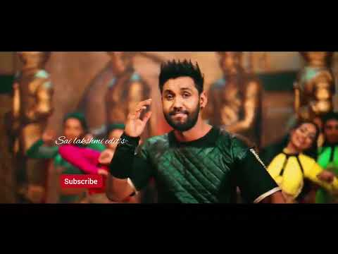 gajaman nona yohani new song