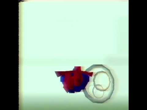 COJAROBIE - Superman 64 (Prod. Undertone Beatz)