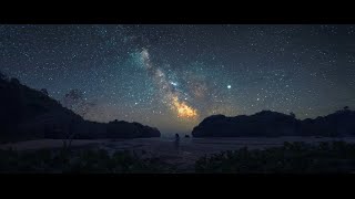 JANGKA KALA (2025) | 4K Trailer | Hisstory Films & Confeti Media