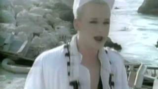 Boy George - Keep Me In Mind