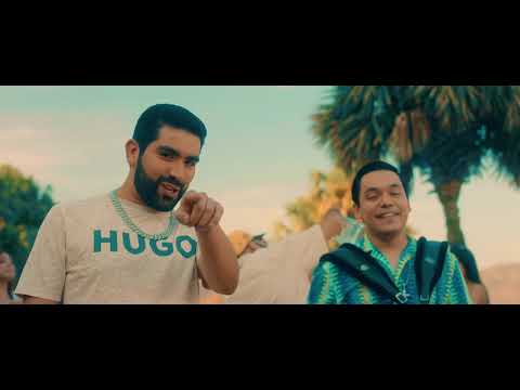 Grupo Clasificado - El Ayer Pasó (Video Oficial)
