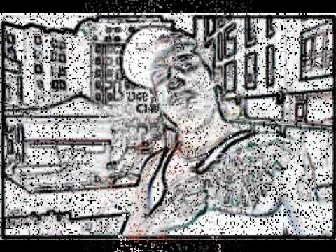 Eminem, Fedez e Vacca