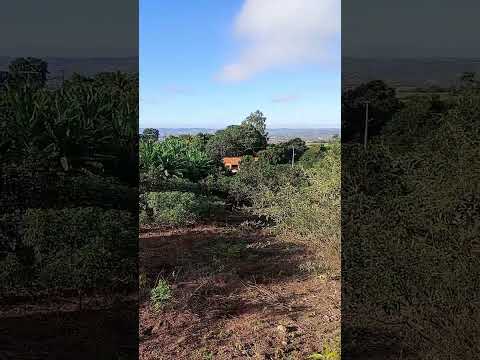 porteiras ceará
