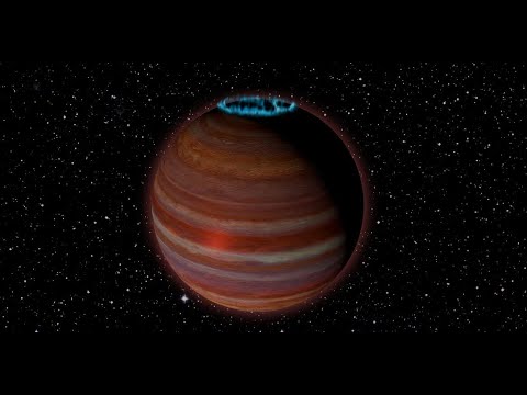Countdown zum Weltuntergang - Planet Außer Kontrolle