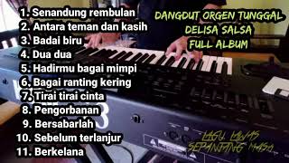 Download lagu lagu dangdut😘❤senandung rembulan❤😘subscribe ya sahabat👭💕👌 mp3