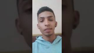 Verdadera historia (Kenny flow) #The_Family_Records🎧🎤🎶🎵