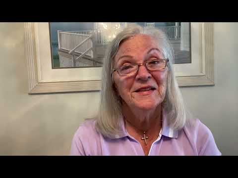 “There are no justified resentments”