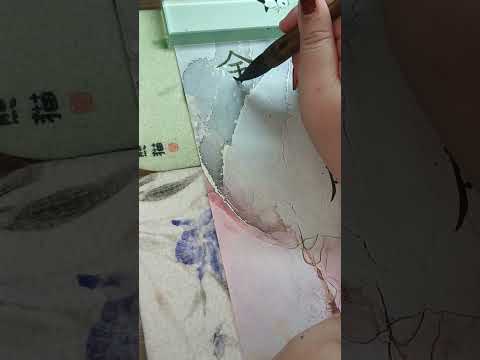 Thành Ngữ Hán Nôm