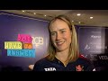 Ellyse Perry Smriti Mandhana S Cover Drive Or Harmanpreet Kaur S Sweep