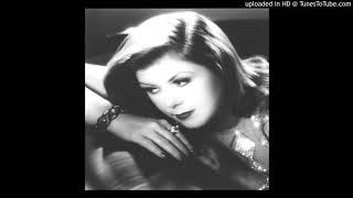 Kirsty MacColl - Roll &#39;Um Easy