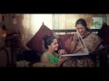 Balu Herbals Ad