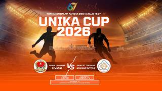 Download lagu SMAN 1 LANGKE REMBONG VS SMAS ST. THOMAS AQUINAS RUTENG - BABAK 32 BESAR mp3