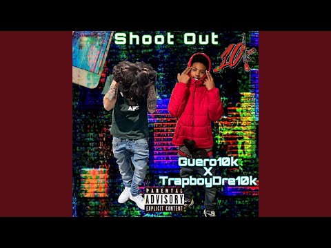 Shoot Out