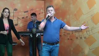 Download lagu Planet Band - Ozenjen sam,kao momak zivim mp3