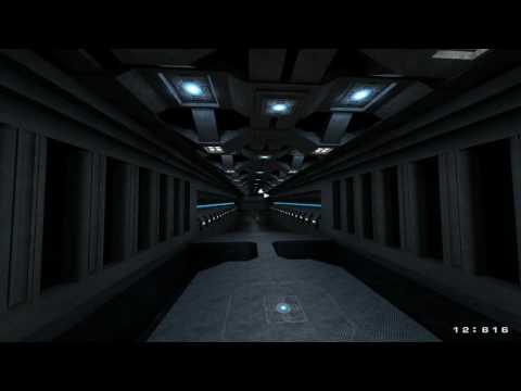 elco-speed[df.cpm]00.17.792(uN-DeaD!HOX.Russia)