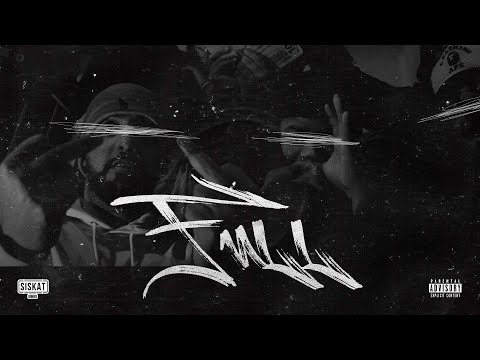 AJÉ - FULL FT. KELVIN & MAAZAKAYO (Offizieller Videoclip)