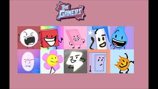 Download lagu basically if bfb characters were in moss teams (PRE SPLIT) mp3