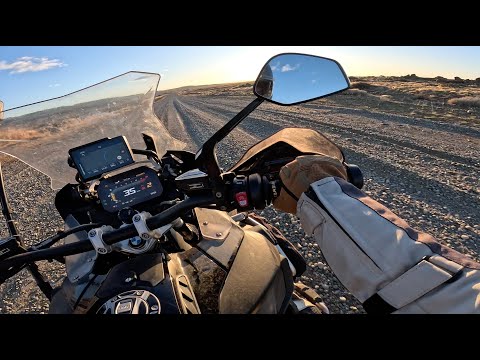 Excursão:  Rio de Janeiro/RJ  a  Ushuaia/Terra do Fogo