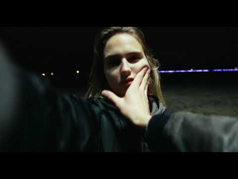 Sibla - Schlangen (Official Music Video) // Yung Perreo