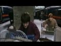 Hi I am Harry Potter, welcome to Jackass! 