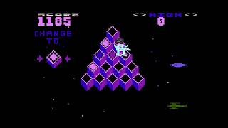 ATARI XL / XE =+ KAZOO += UPDATE 06/18/2022