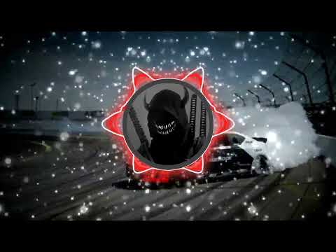 MC ORSEN · $werve - PARADIGMA (Remix)