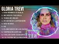 Top 10 Songs Gloria Trevi 2024 Best Gloria Trevi Playlist 2024