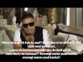 Imran Khan Bewafa Lyrics