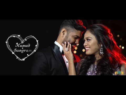 Wedding Photographer portfolio by Wed Ishq in Pune - Photo 2 Wedding Photographer portfolio by Wed Ishq in Pune - Photo 2