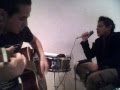 La Firma - Así Dormida
