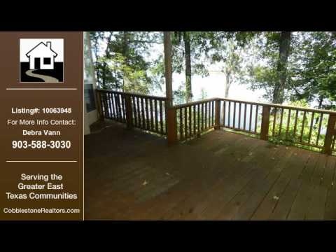 Scroggins Real Estate Home for Sale. $549,900 4bd/4ba. - Debra Vann of cobblestonerealtors.com