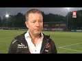 Mark Evers na ARC - ODIN '59 (2-3)