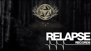 INVERLOCH - "The Menin Road"