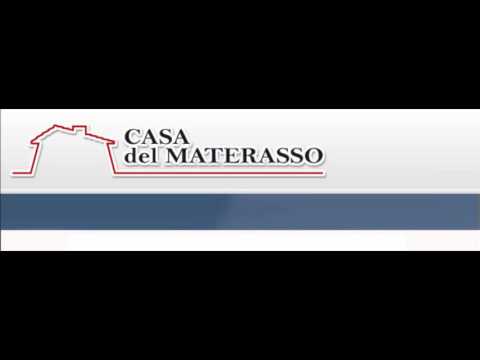 Gonfiore delle articolazioni dal freddo Tale bevanda con dolori articolari