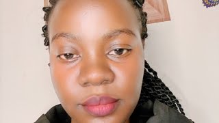 Okuwangaza omukwano wawele kino ekintu 