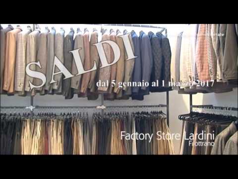 Lardini saldi 2017 90secondi