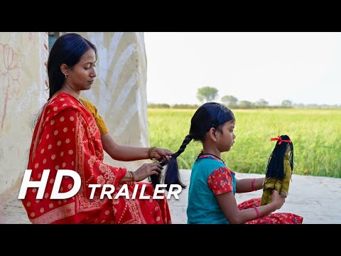 Offizieller Trailer