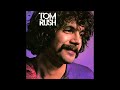 Tom Rush -  Driving Wheel