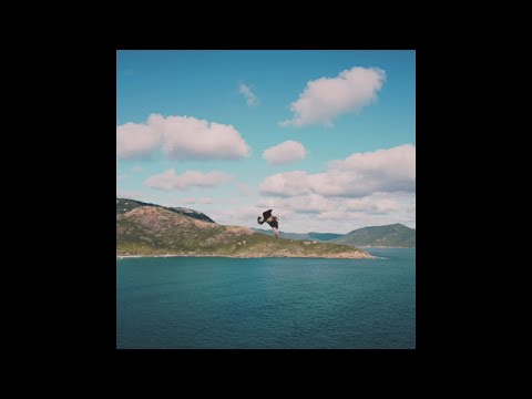 Teen Daze - Open (Official Audio)