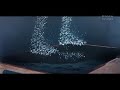 Elmos World Water Footage Remake A