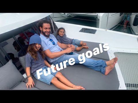 Boat Show - Miami 2020