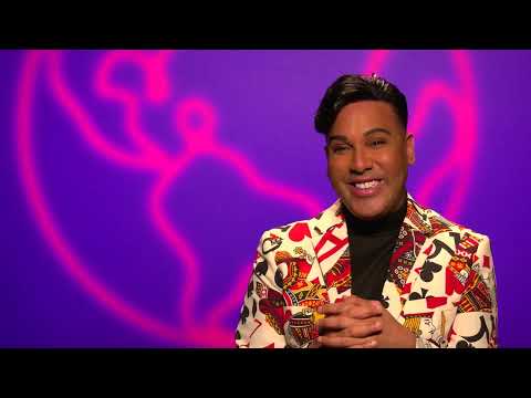 Unseen Exclusive | Episode 3 | Canada's Drag Race: Canada vs The World (Crave Original)