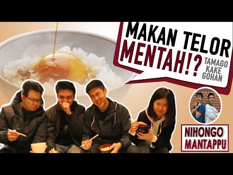 Agen China untuk komandan potensi Juga dikenal sebagai patogen kuda