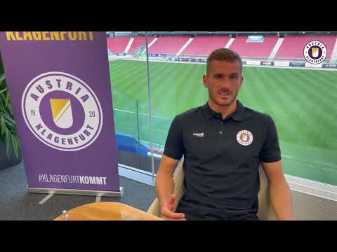 Spielplan Sk Austria Klagenfurt Team Sk Austria Klagenfurt Geomix Vereinshomepage