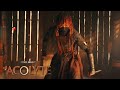 The Acolyte | Official Trailer