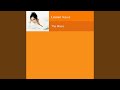 Naked Garden Of Eden Vocal Mix
