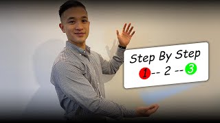 3 Simple Ways to Close in Pharma Sales (with examples)