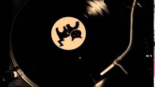 Mice Parade - In Between Times [What It Means To Be Left-Handed]