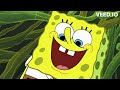 Club Spongebob Edit